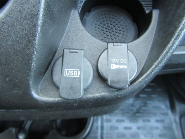 Used 2017 RAM ProMaster 3500 w/ Mopar Trailer Tow Group image 34