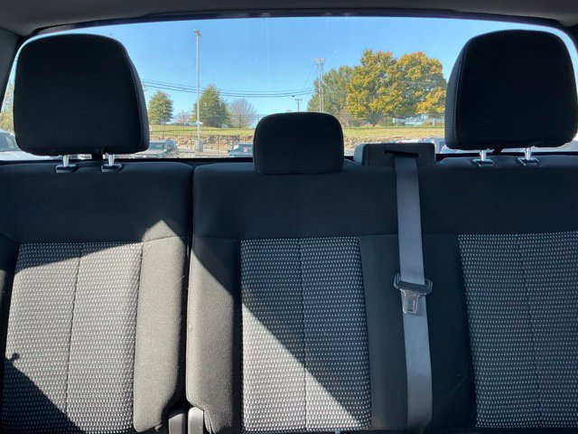 Used 2014 Ford F150 STX w/ Equipment Group 201A Mid AWD/4WD image 35