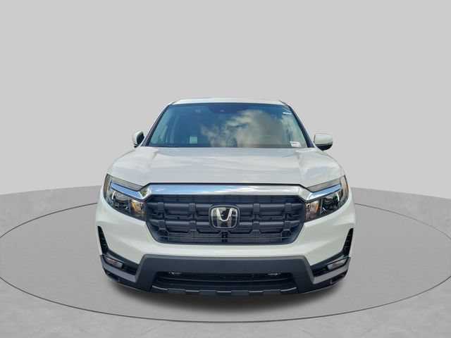 New 2026 Honda Ridgeline RTL image 16