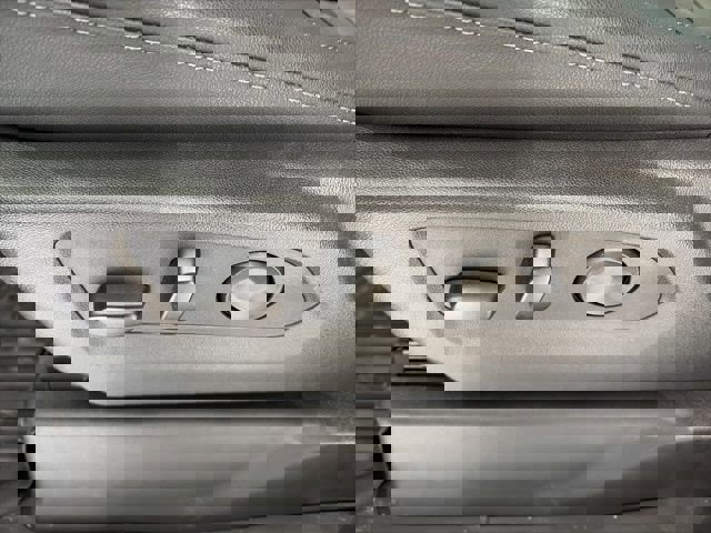 New 2026 Chevrolet Silverado 2500 LTZ w/ LTZ Plus Package image 15