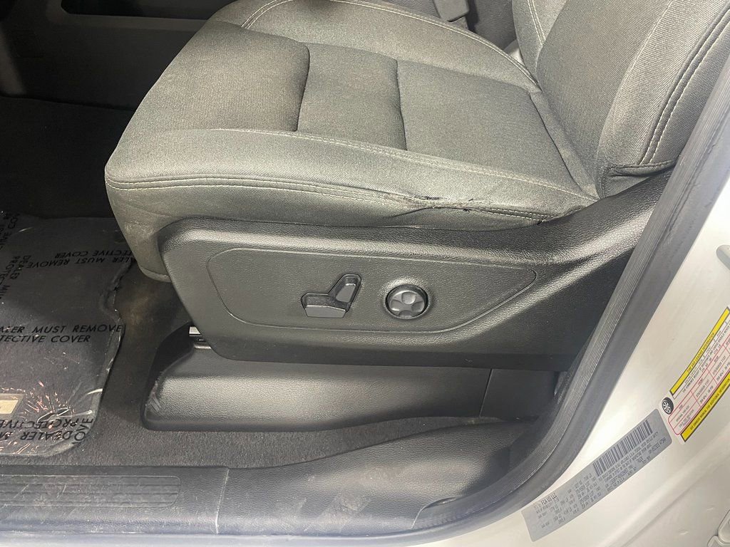 Used 2019 RAM 1500 Big Horn image 25