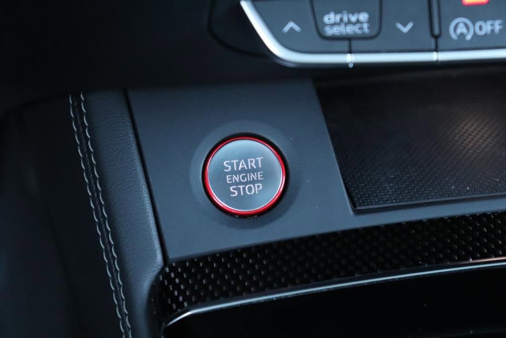 Used 2023 Audi SQ5 Premium Plus w/ Premium Plus Package image 48