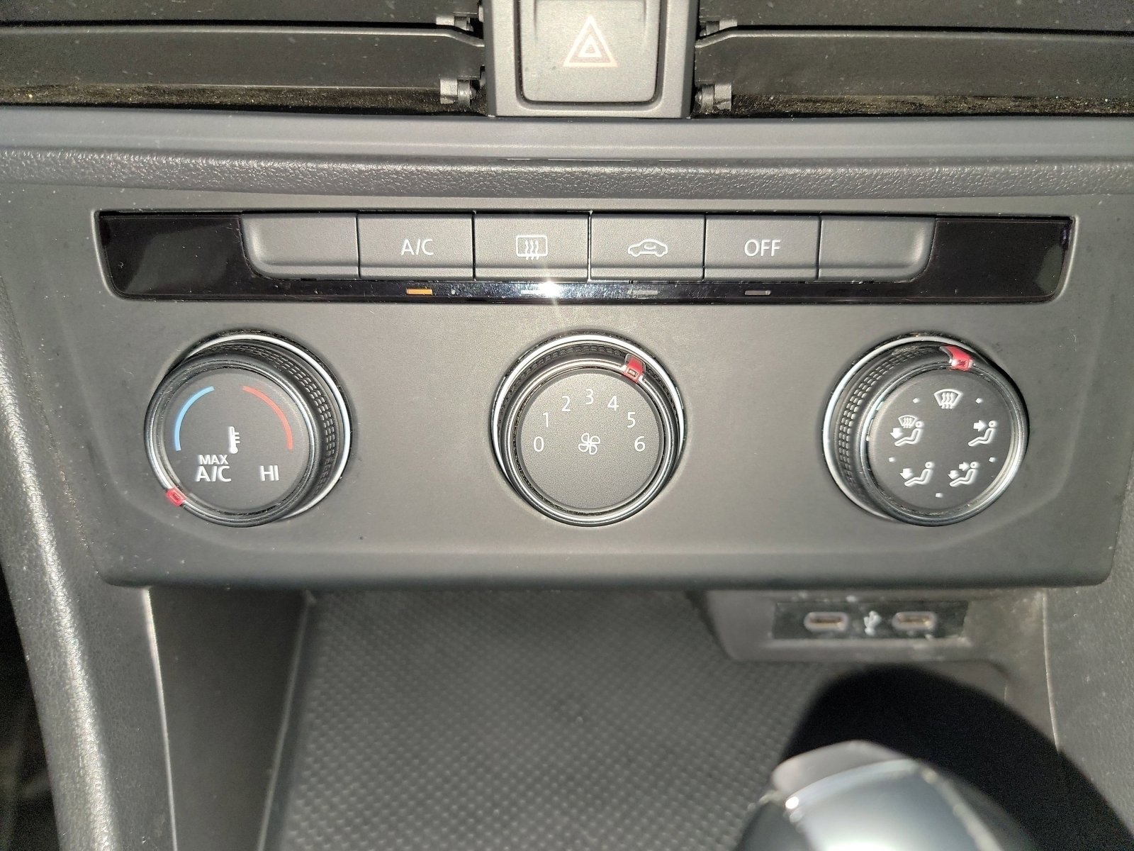Used 2021 Volkswagen Jetta S FWD image 21