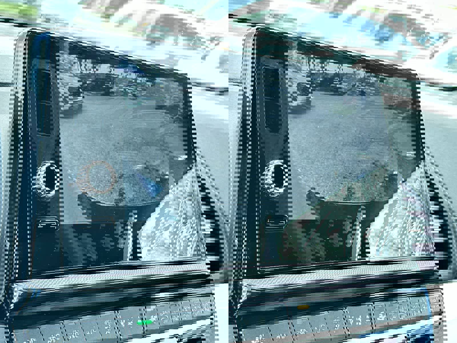 New 2026 Honda Odyssey EX-L image 20