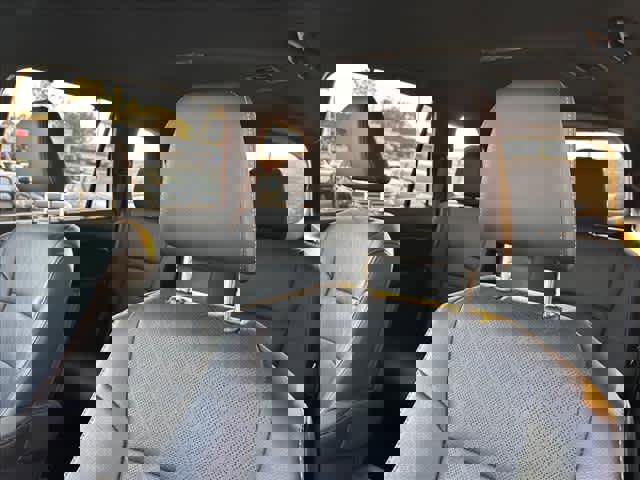 Used 2020 Honda Passport Touring image 19