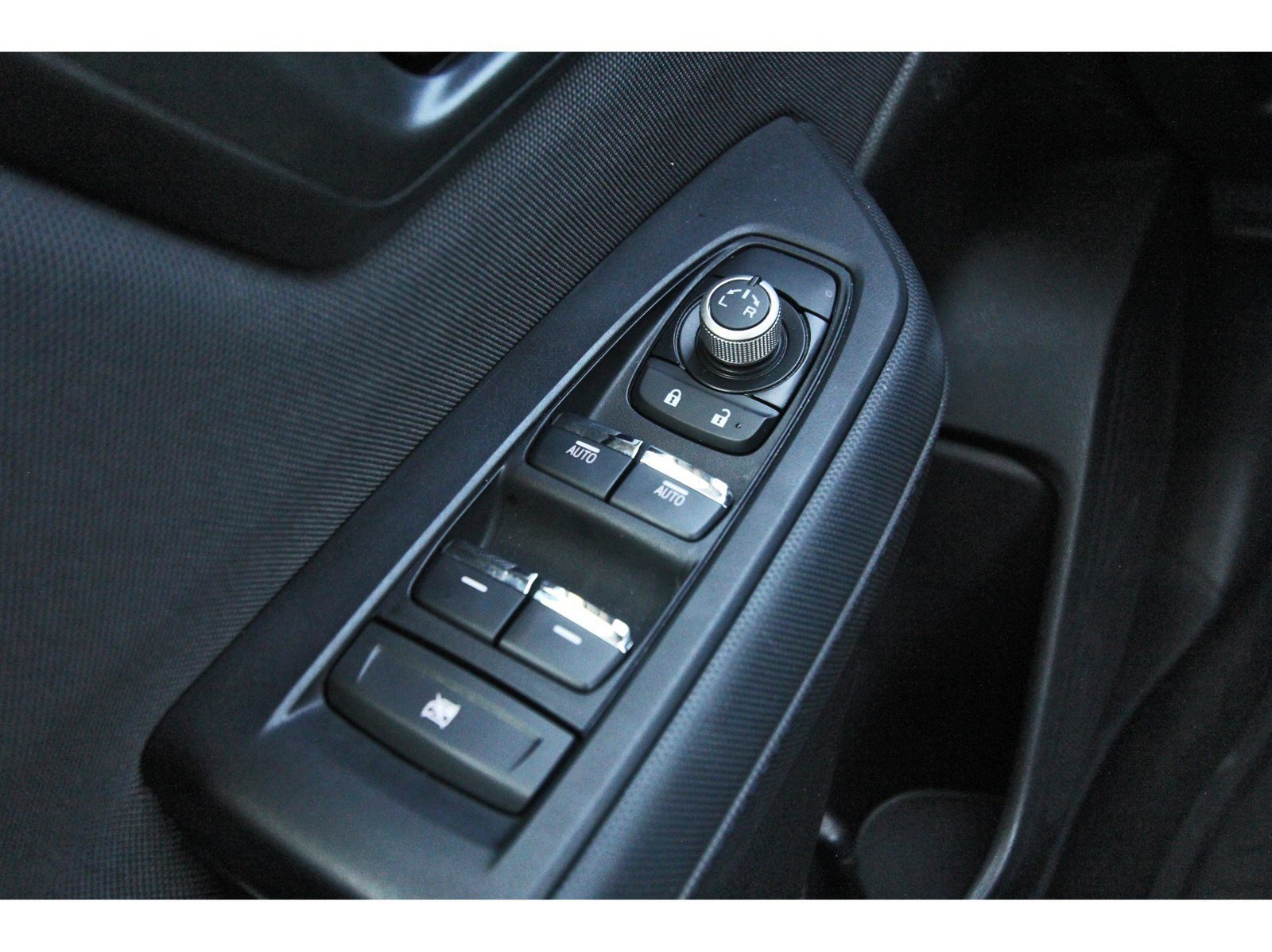 Certified 2026 Subaru Forester Premium AWD/4WD image 22