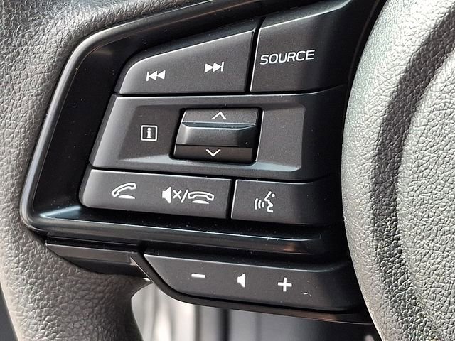 Certified 2026 Subaru Crosstrek 2.0i Premium image 20