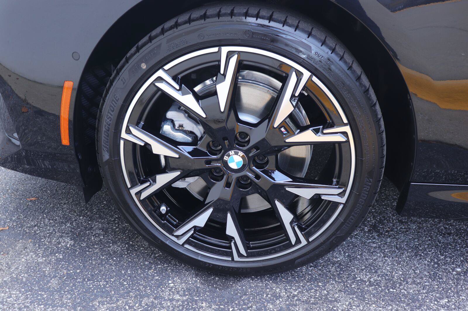 New 2026 BMW 228i xDrive w/ Technology Package AWD/4WD image 34