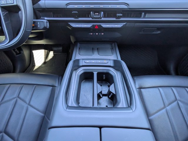 Used 2027 Kia Telluride EX X-Line w/ Towing Package AWD/4WD image 20