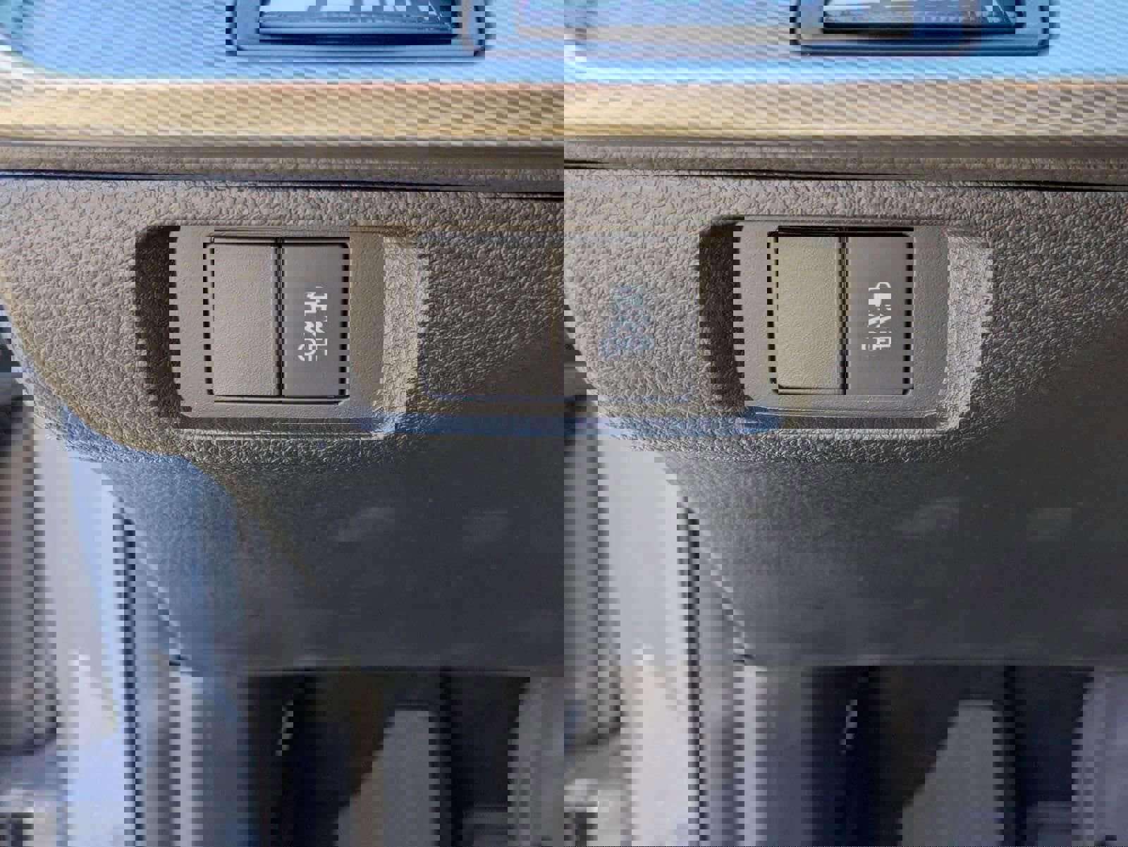 New 2026 Acura Integra A-Spec image 18