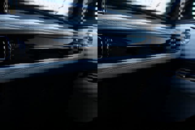 New 2026 Lincoln Aviator Reserve image 38