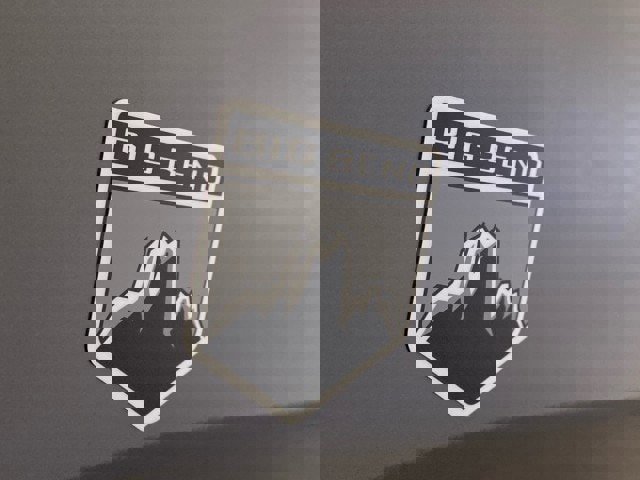 New 2025 Ford Bronco Sport Big Bend image 19