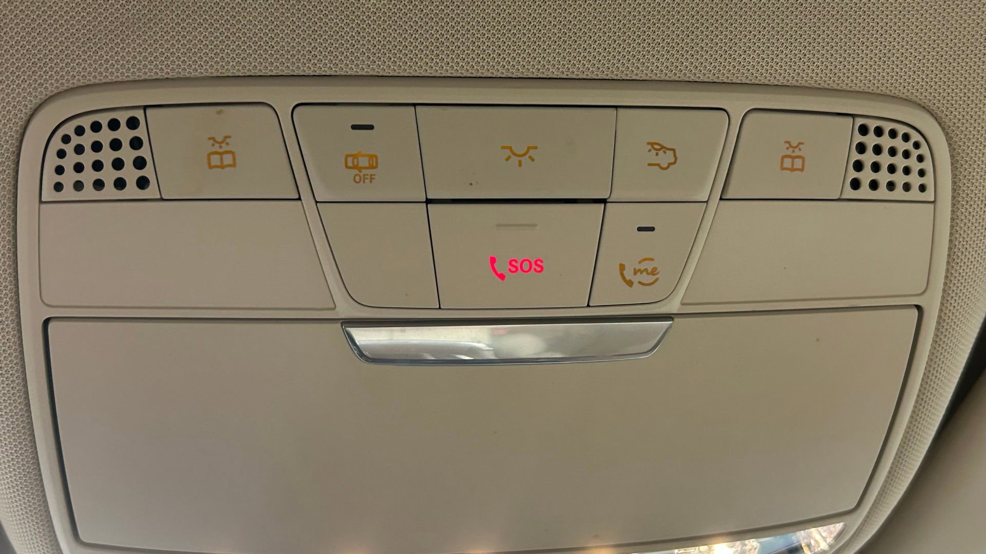 Used 2022 Mercedes-Benz GLC 300 4MATIC image 95