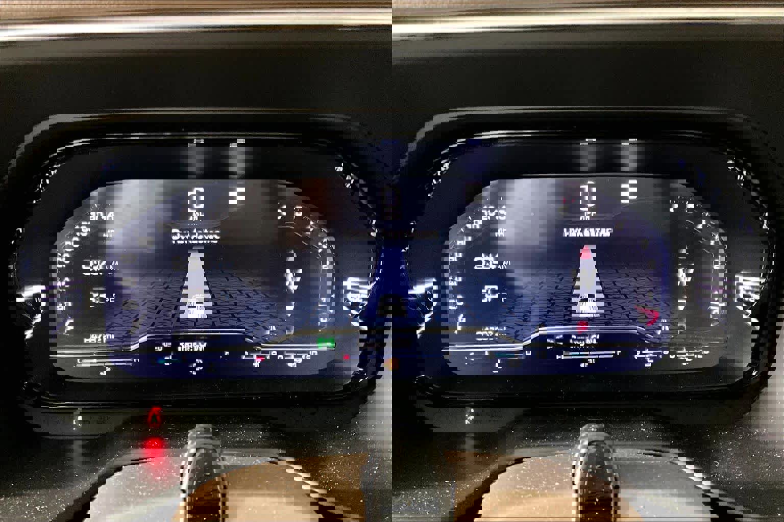 Used 2023 GMC Yukon XL Denali w/ Denali Reserve Package image 24