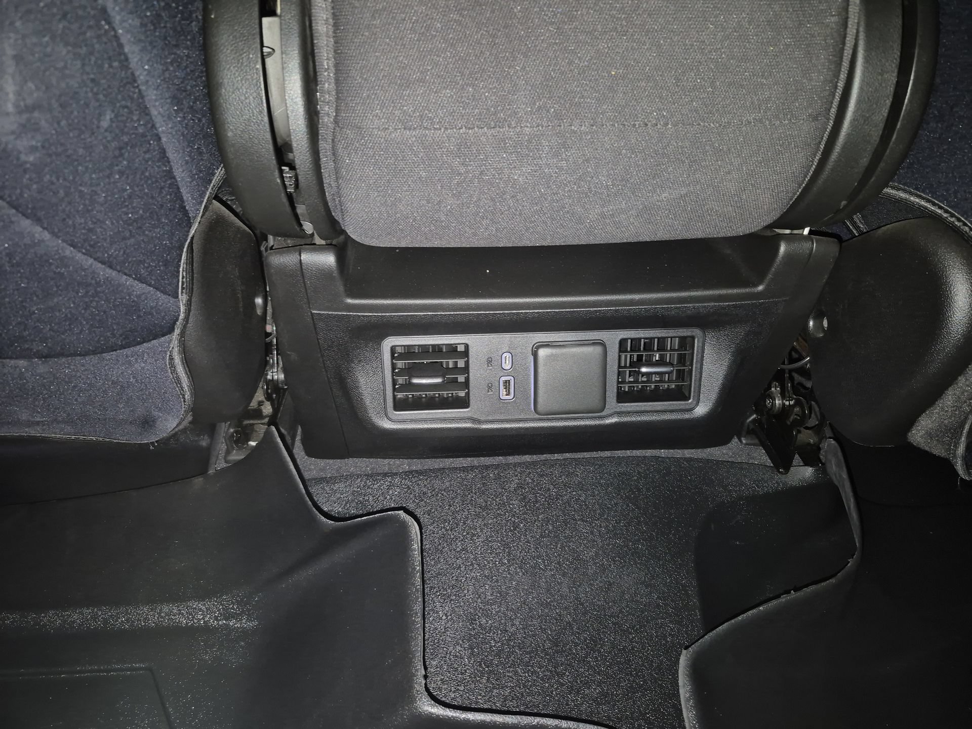 Used 2023 GMC Sierra 1500 Elevation AWD/4WD image 21
