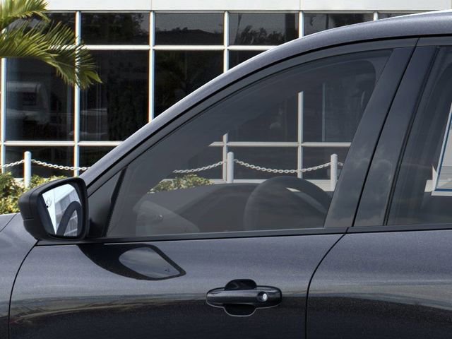 New 2026 Ford Escape Active image 20