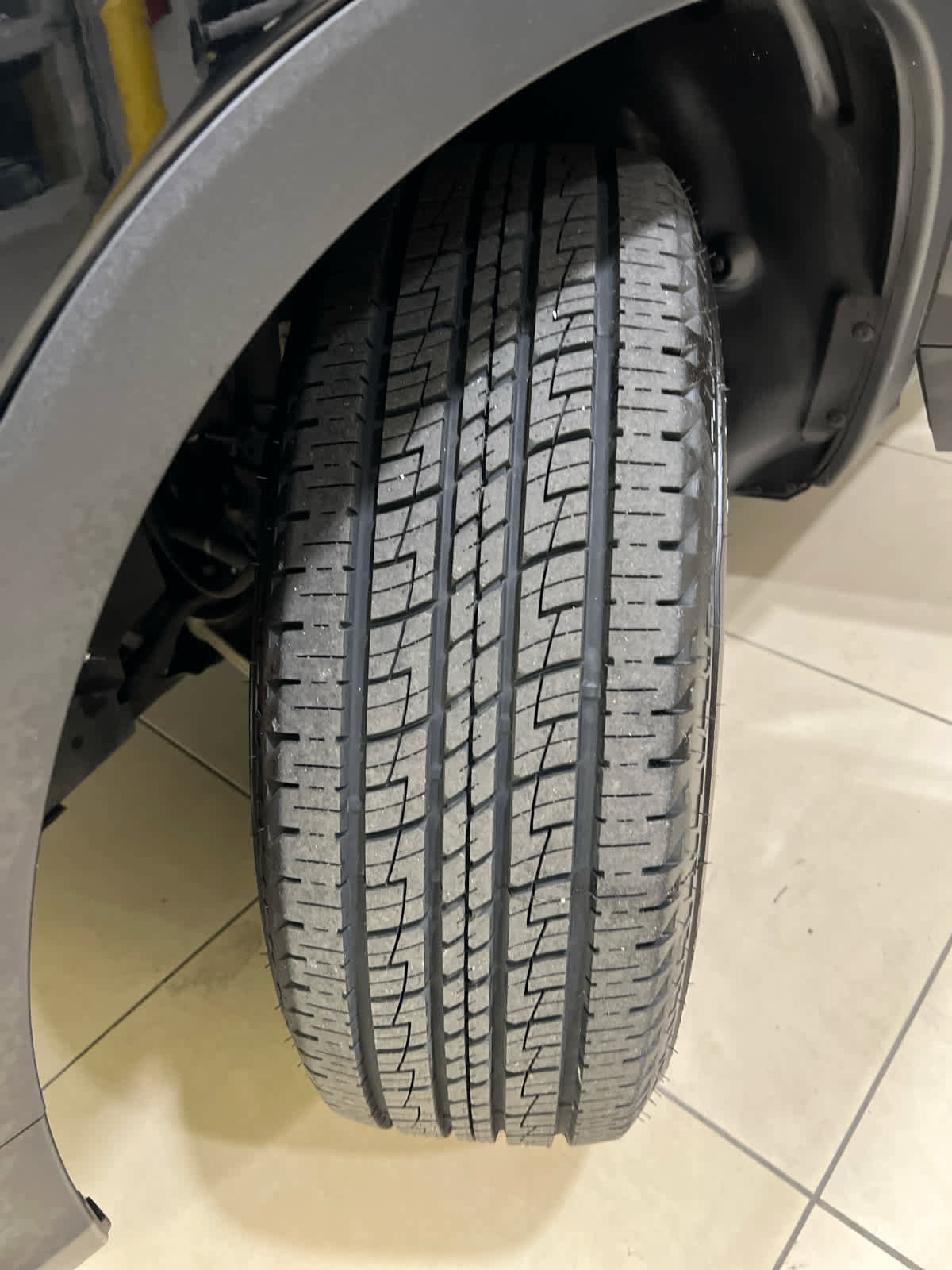 Used 2022 Honda Pilot EX-L image 21