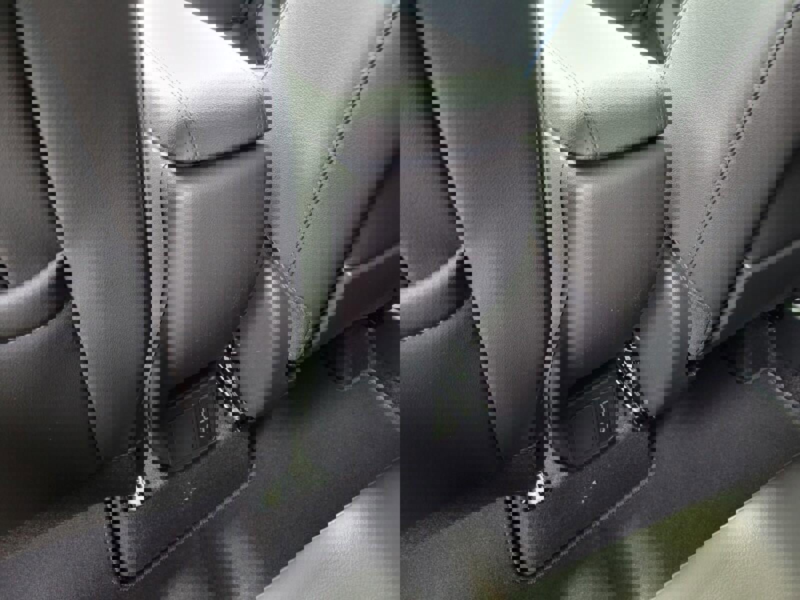 New 2026 Buick Encore GX Sport Touring w/ Advanced Technology Package image 28