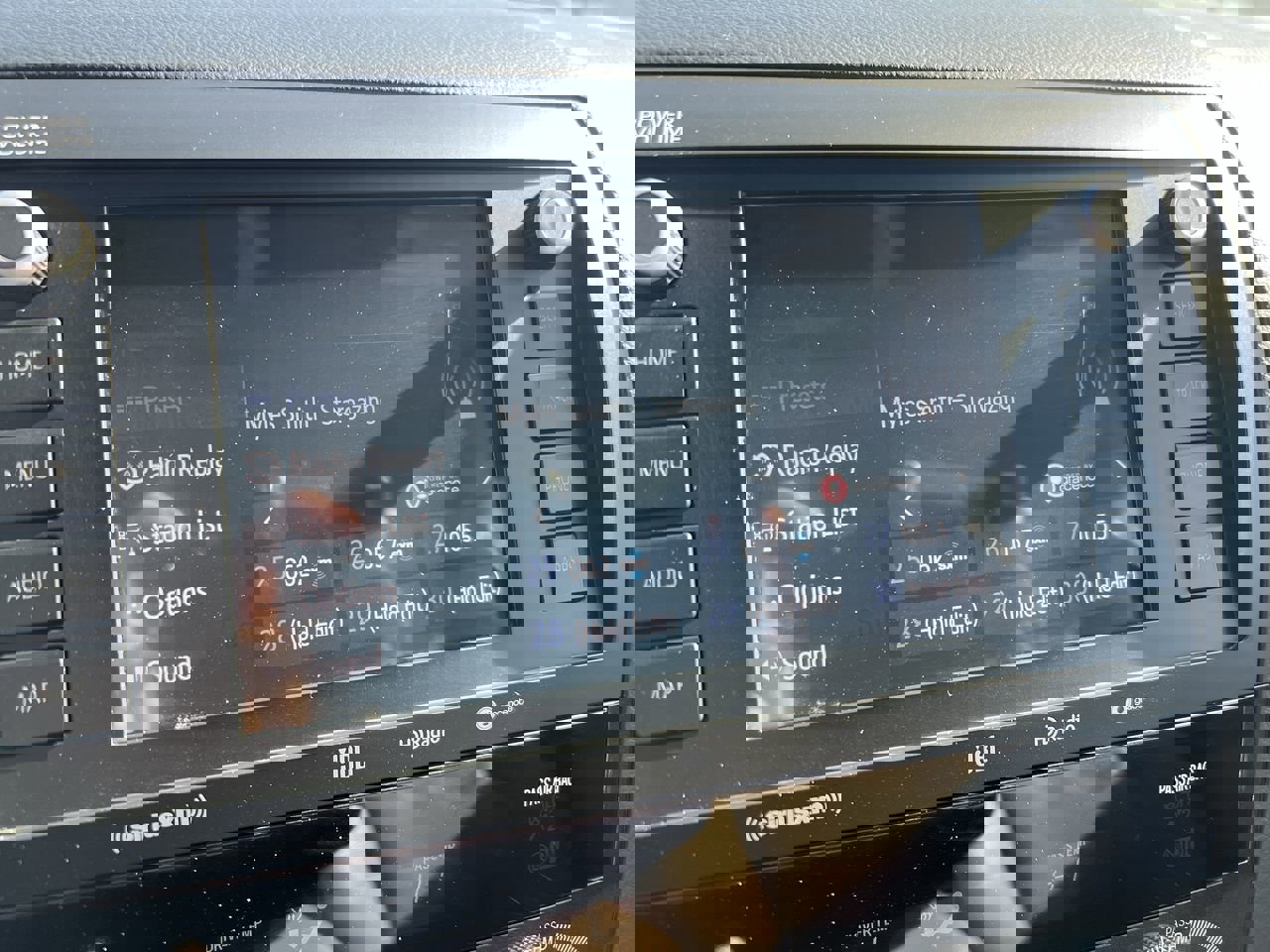 Used 2020 Toyota Sequoia Platinum image 23