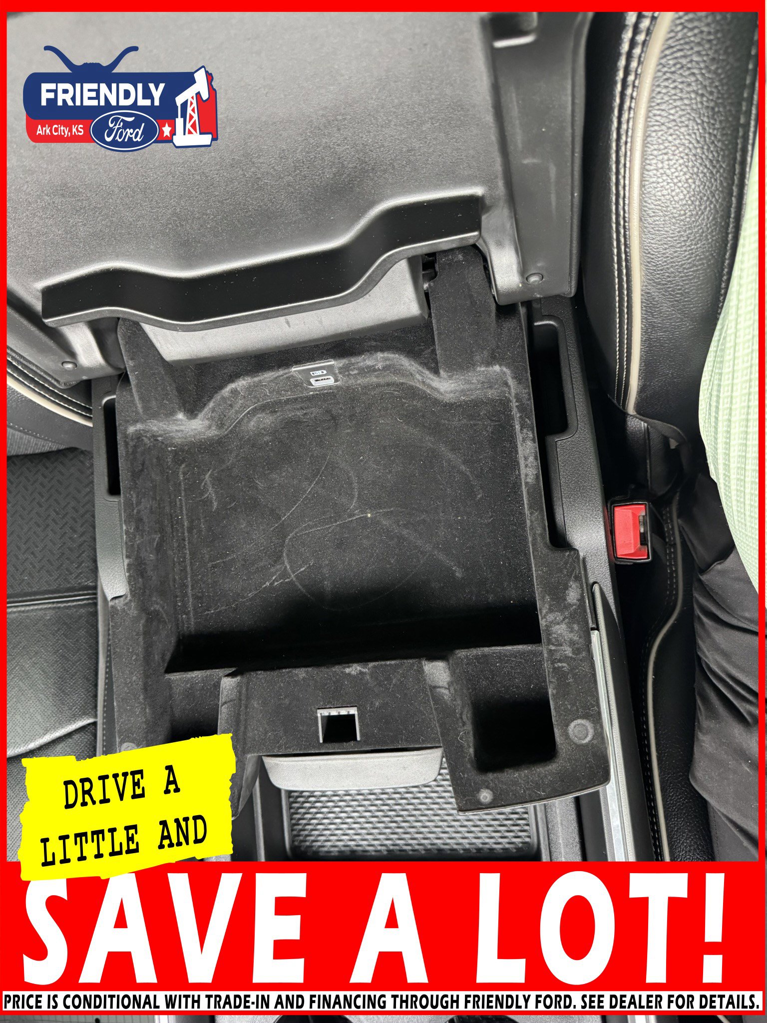 Used 2022 RAM 2500 Laramie image 37