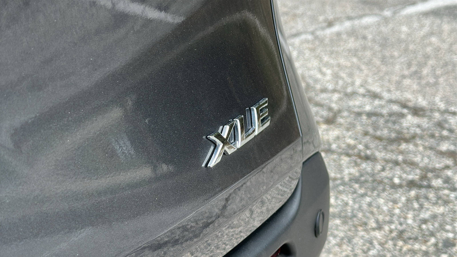 Used 2025 Toyota Sienna XLE w/ XLE Plus Package image 11