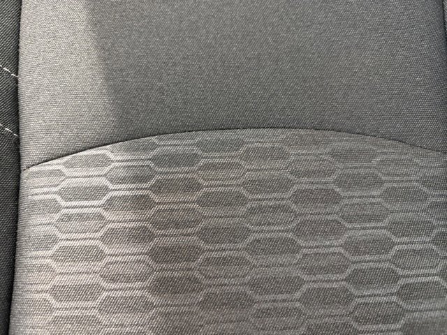 New 2025 RAM 2500 Big Horn image 30