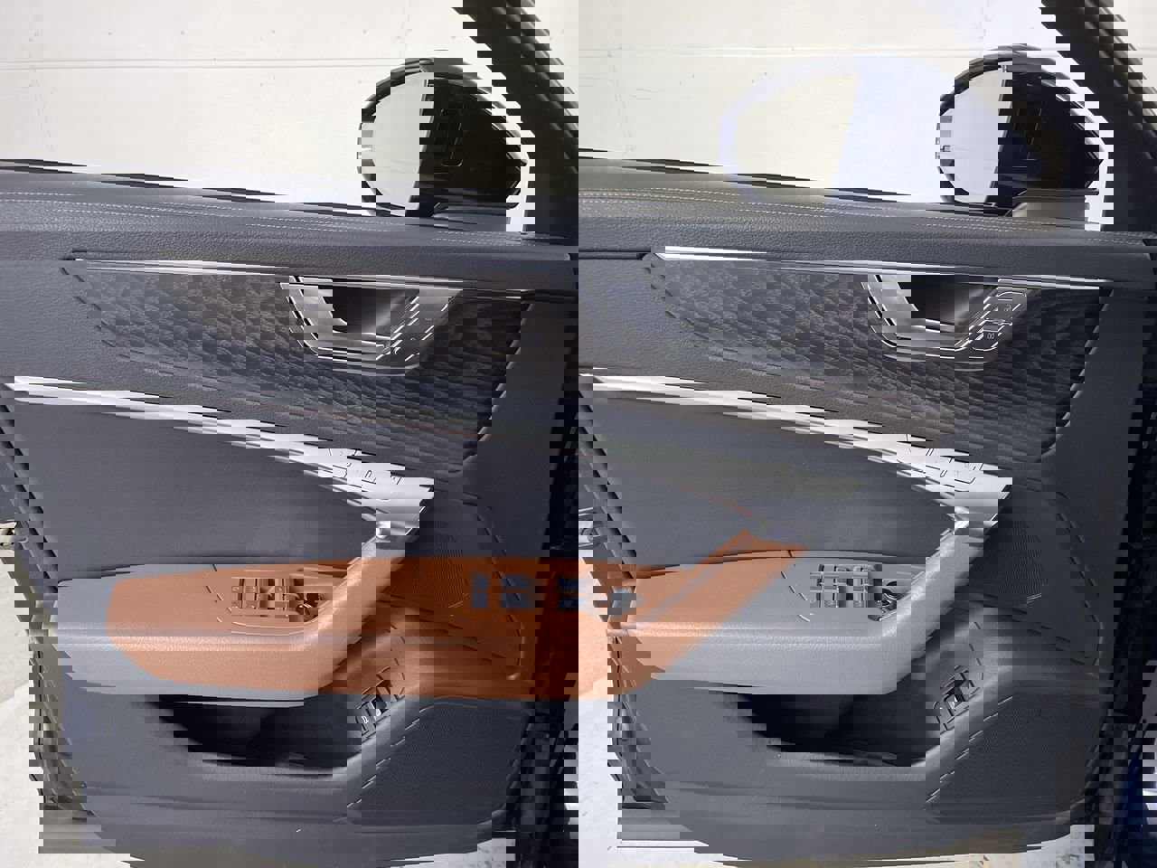 Used 2019 Audi A6 2.0T Premium w/ Convenience Package image 10