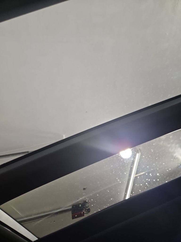 Used 2024 MAZDA CX-90 3.3 Turbo S w/ Premium Plus image 21