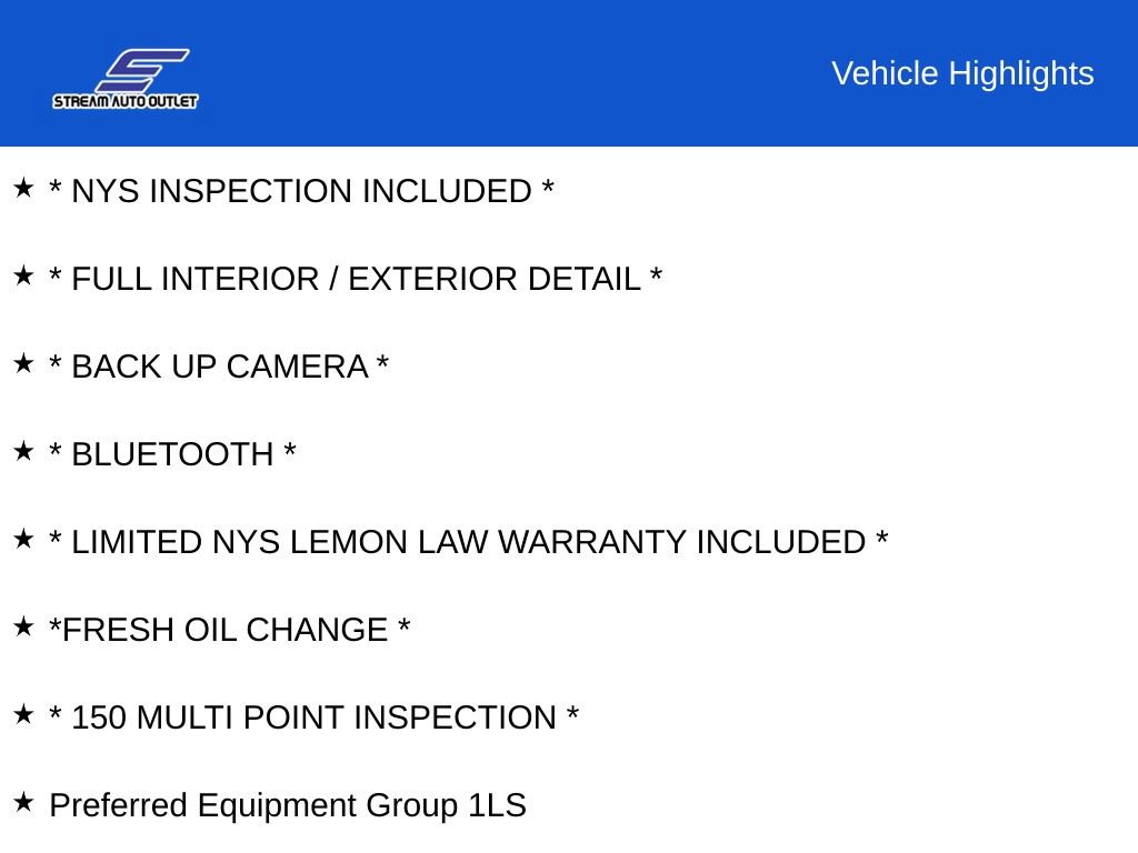 Used 2022 Chevrolet Express 2500 LS RWD image 4