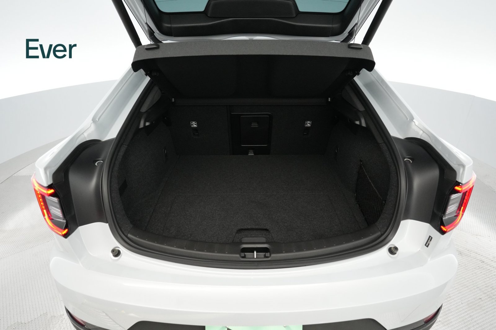 Used 2024 Polestar Polestar 2 AWD/4WD image 8