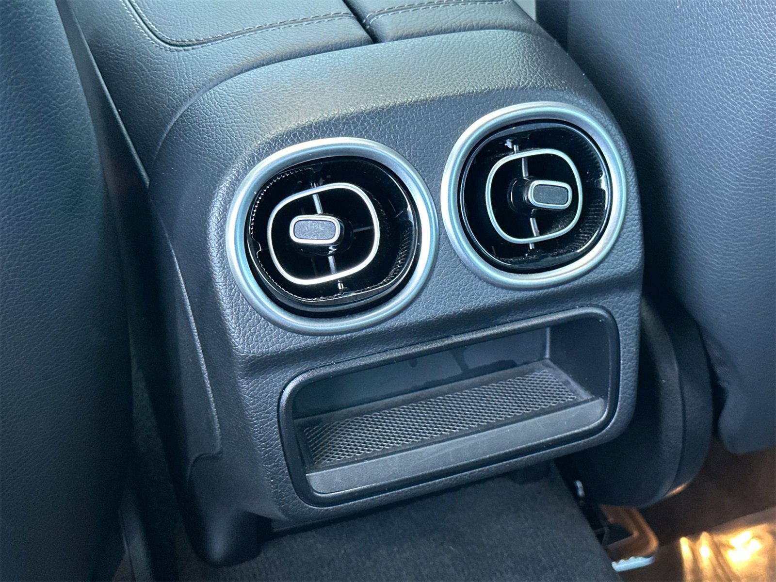 Certified 2023 Mercedes-Benz C 300 Sedan image 14