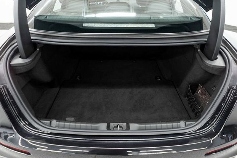 Used 2022 Maserati Ghibli Modena Q4 image 30