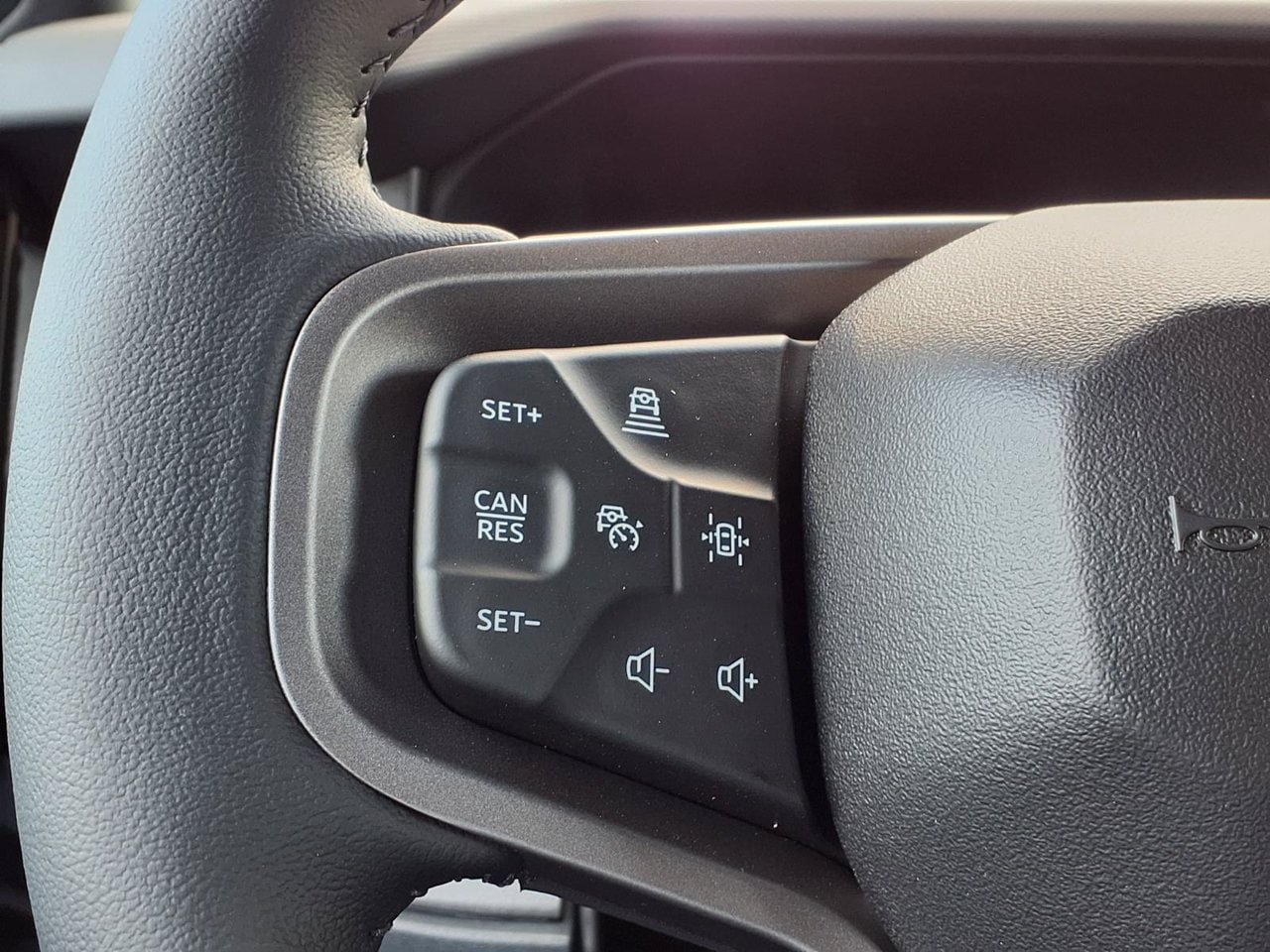 New 2026 Ford Bronco Badlands AWD/4WD image 14
