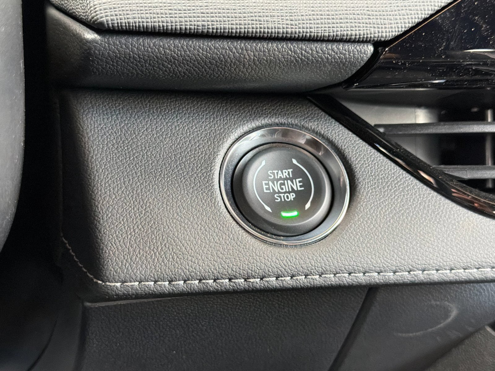 New 2026 Buick Enclave Preferred w/ Super Cruise Package FWD image 23