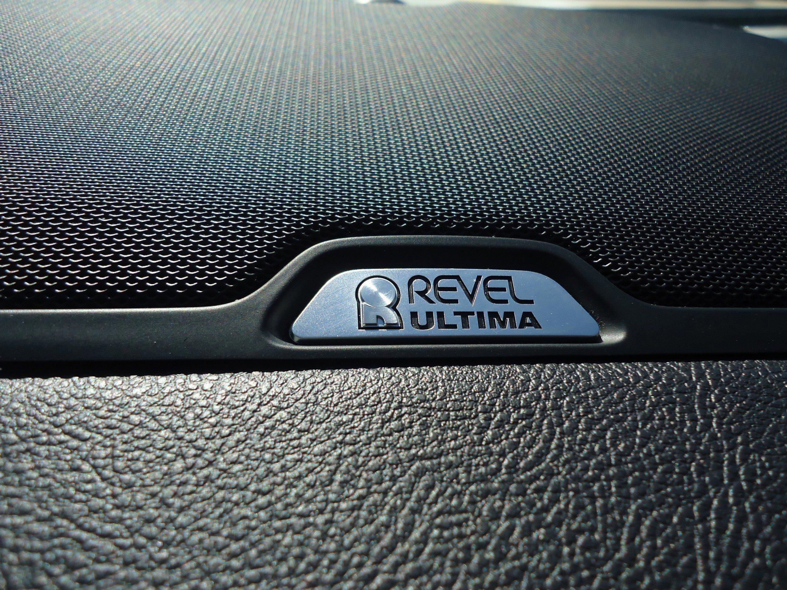 Used 2024 Lincoln Navigator L Reserve AWD/4WD image 24