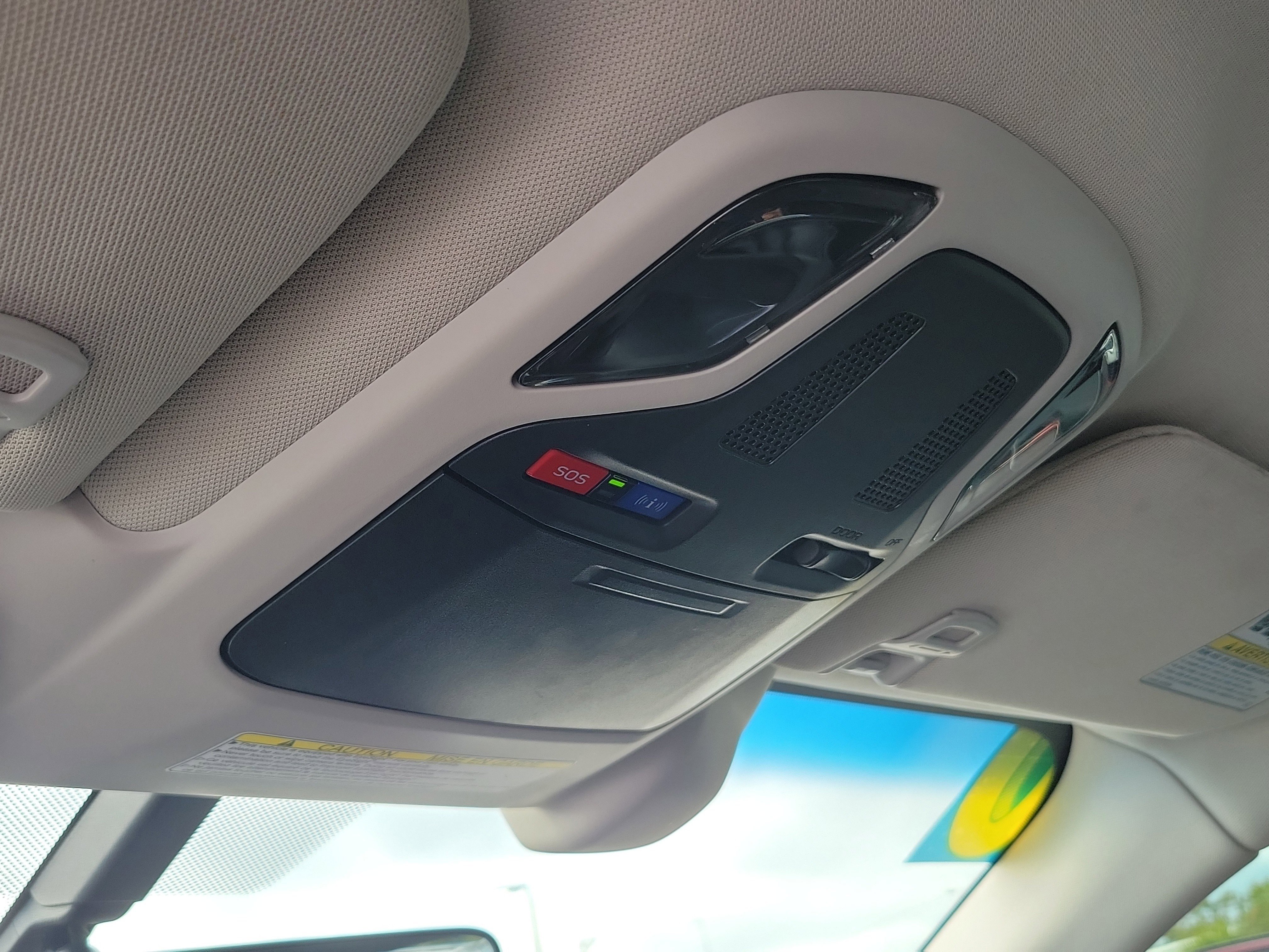 Used 2020 Subaru Legacy Limited image 30