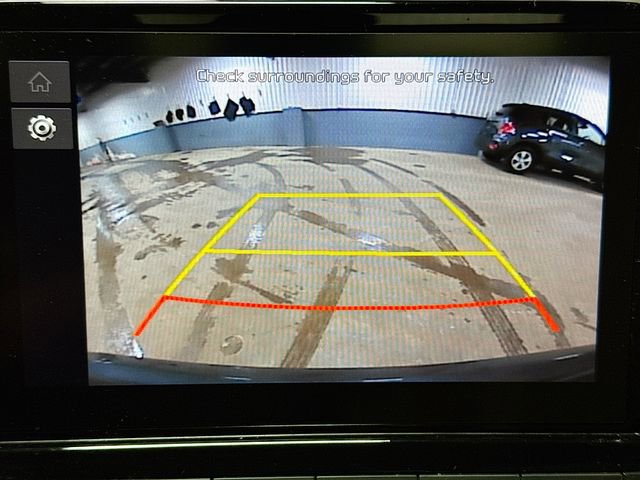 Used 2023 Kia Forte LXS w/ LXS Technology Package FWD image 13