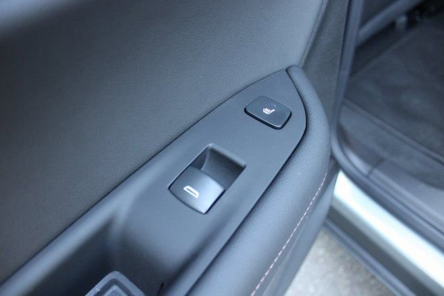 New 2025 Chevrolet Blazer Premier w/ Driver Confidence II Package image 17