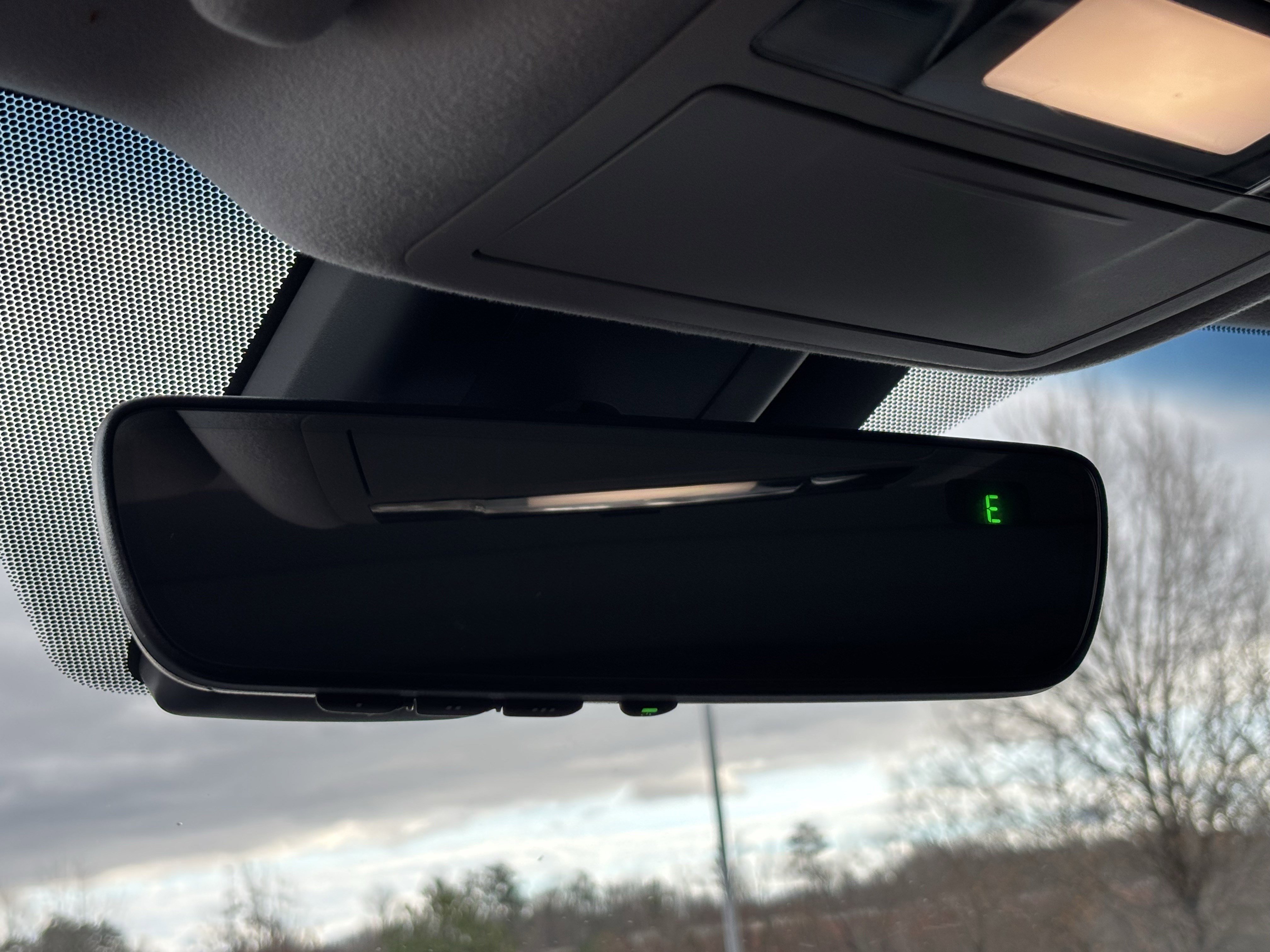 Used 2019 Lexus RX 350 FWD image 27