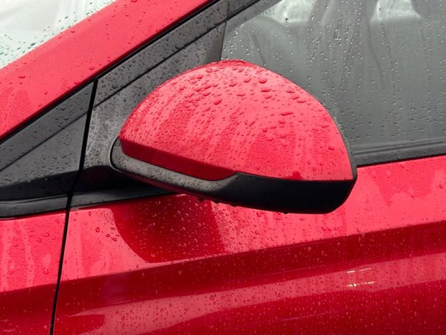 Used 2019 Hyundai Accent SE image 11