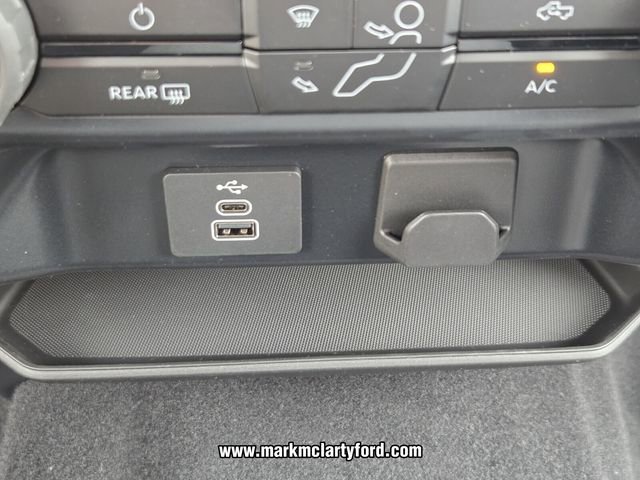 New 2026 Ford F150 XLT AWD/4WD image 19