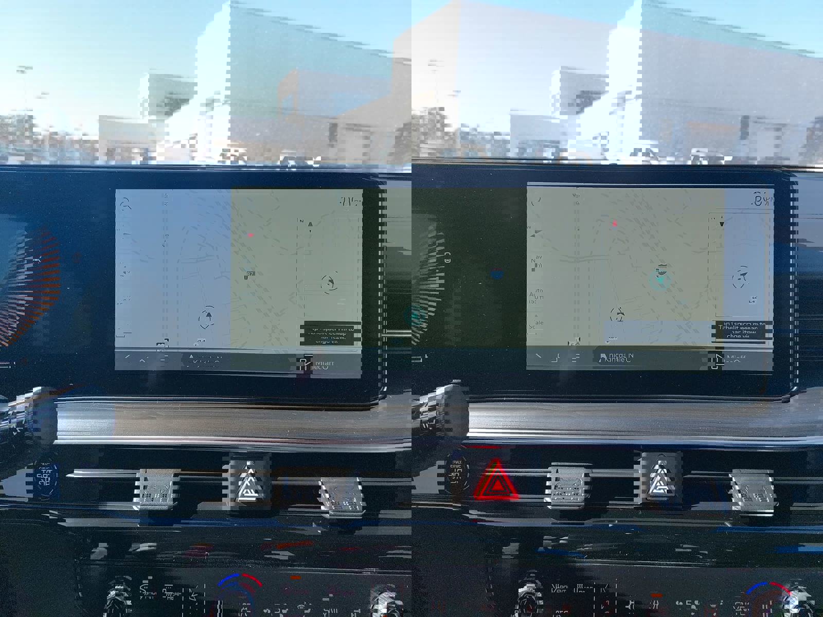 New 2026 Kia K5 GT image 22