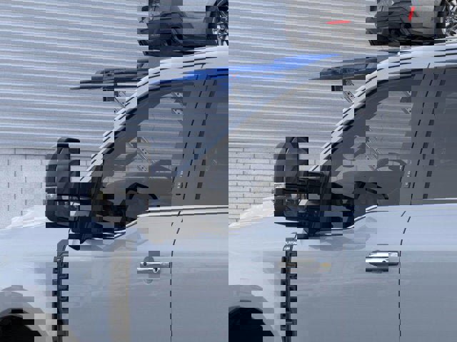 New 2026 Ford F350 Platinum image 20