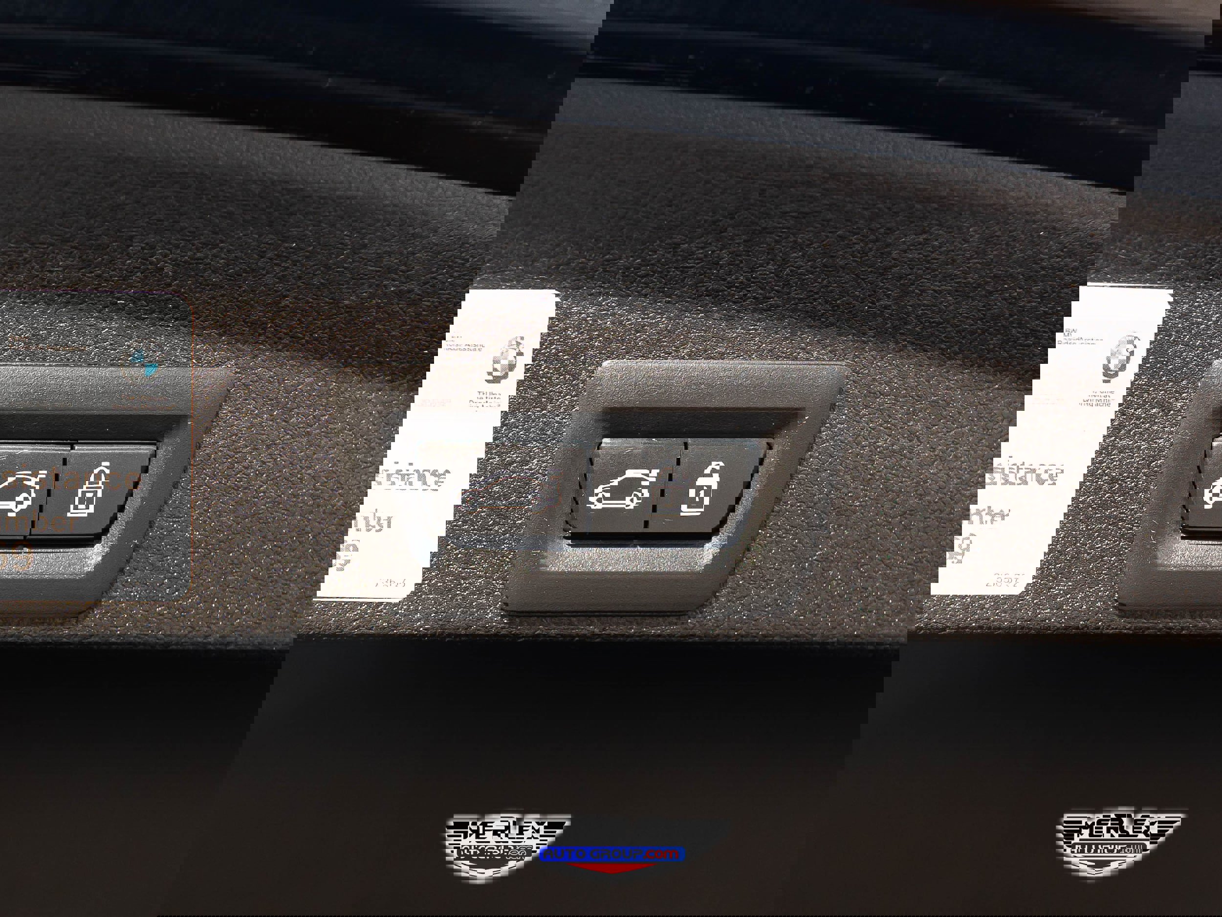 Used 2018 BMW 440i Gran Coupe xDrive image 55