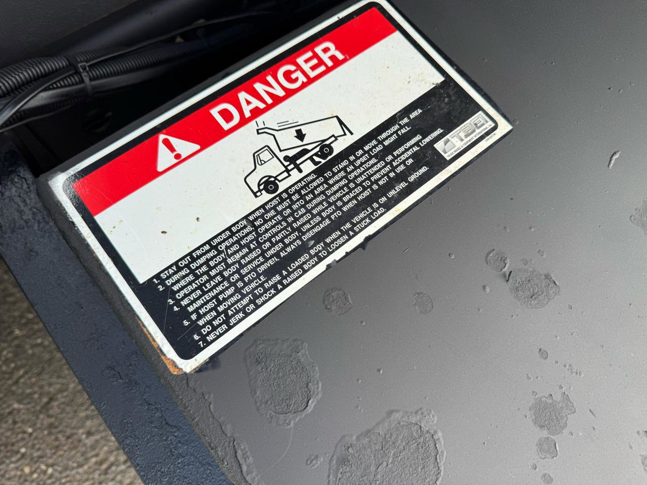 Used 2010 Ford F350 XL RWD image 37