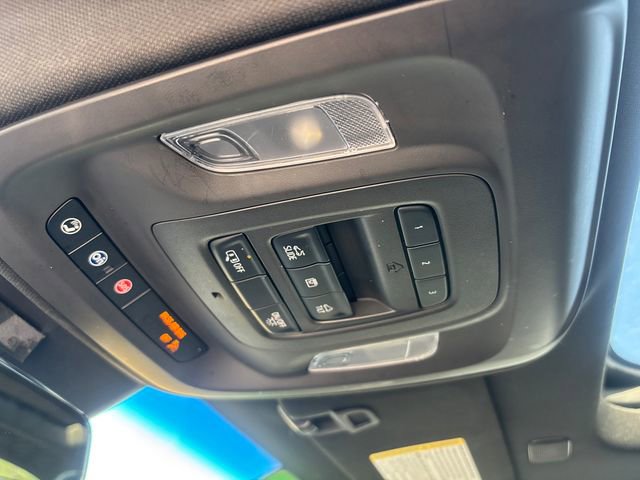 Used 2023 Cadillac CT5 V w/ Premium Package RWD image 26