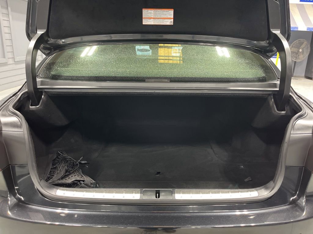 Used 2019 Lexus LS 500 AWD w/ Accessory Package (Z1) image 40