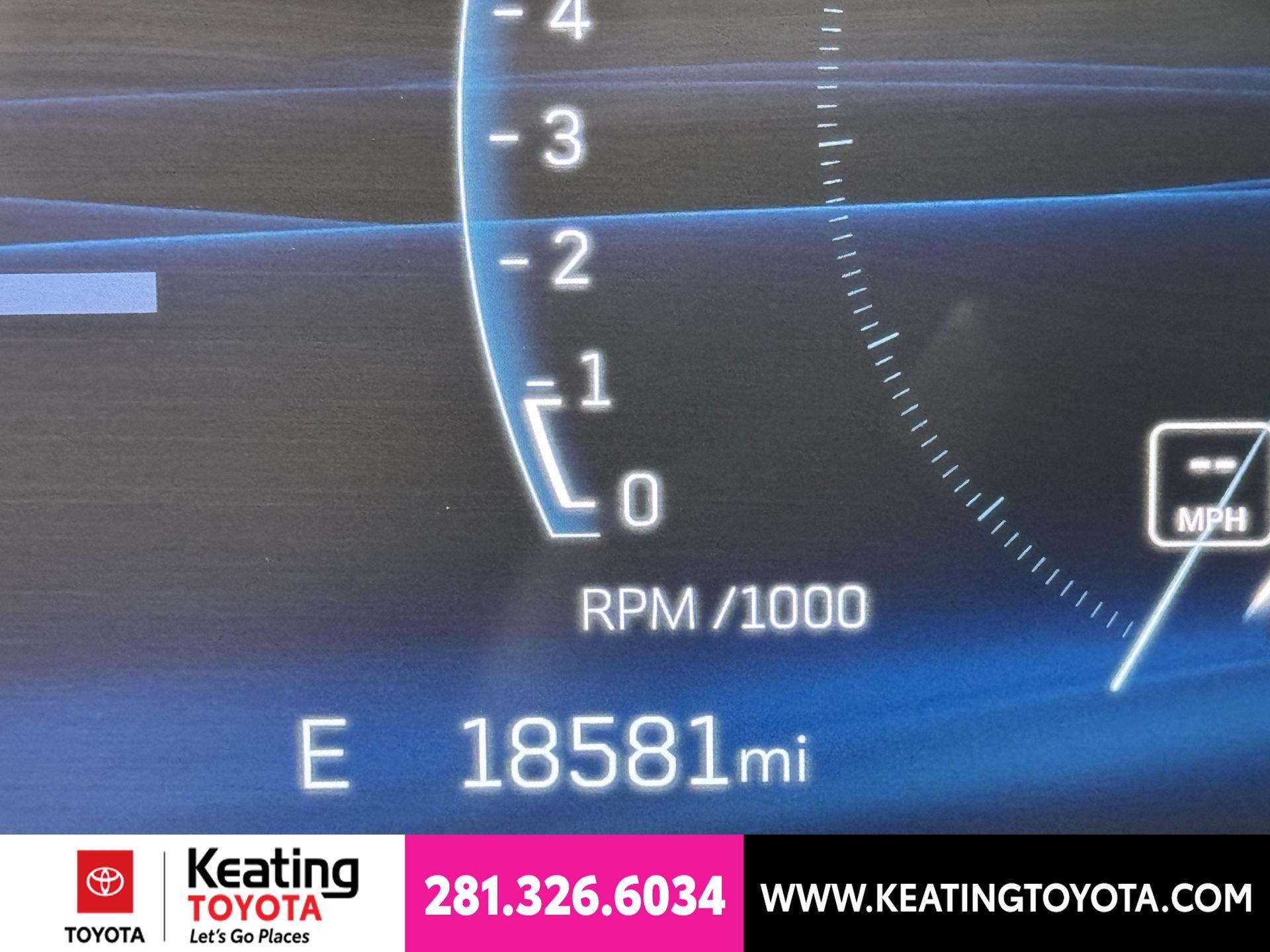 Used 2025 Cadillac CT5 Premium Luxury w/ Sun And Sound Package AWD/4WD image 26