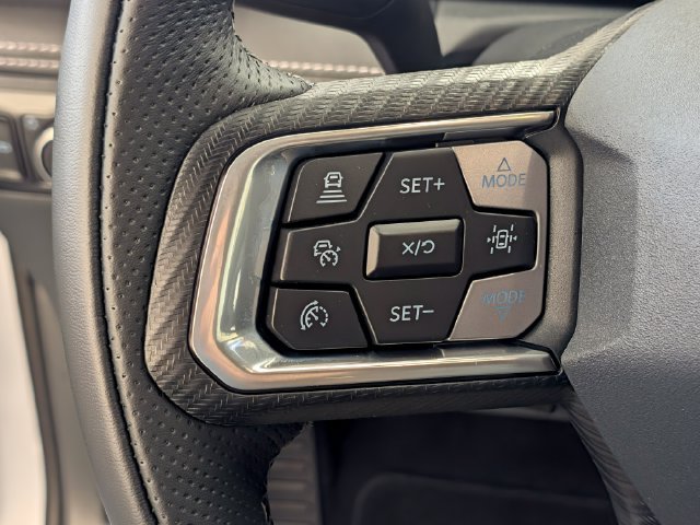 New 2026 Ford Mustang Premium RWD image 28