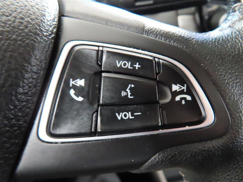 Used 2022 Ford EcoSport SES AWD/4WD image 23